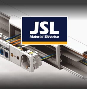 JSL Material elétrico, Catálogo JSL 2021, Tabela de preços JSL 2022, Tabela de preços jsl 2021, material elétrico jsl, produtos JSL, artigos jsl, armários ATI's JSL