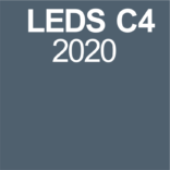 catálogo leds c4 2020, iluminação leds c4 2020, catálogo de iluminação leds c4 2020,