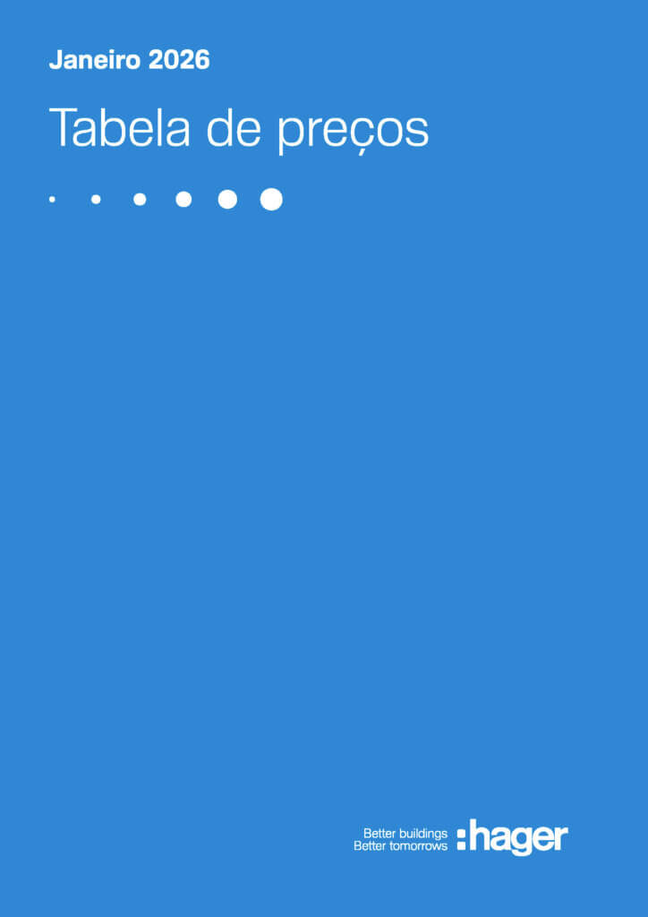 Tabela de Preços Jan 2026