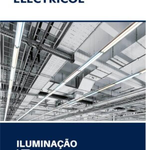 Iluminação Led Electricol, Catálogo de iluminação led, Iluminação de emergência Emertex, luminárias led, campânulas led, projetores led, luminaria led,