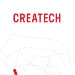 catálogo createch, createch, Catálogo Createch 2025, Createch a11111, Createch eco w, Createch premium, Createch ct0500, Fonte central de iluminação de segurança, emergência createch, armadura de emergência createch, armaduras de emergência, luminárias de emergência, bloco autónomo, bloco autonomo createch, Catálogo Createch 2025, Tabela de Preços Createch 2025,