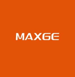 08 - MAXGE Europe